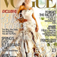 Image for article titled 7 People Who Deserved Vogue Covers Less Than Kim and Kanye